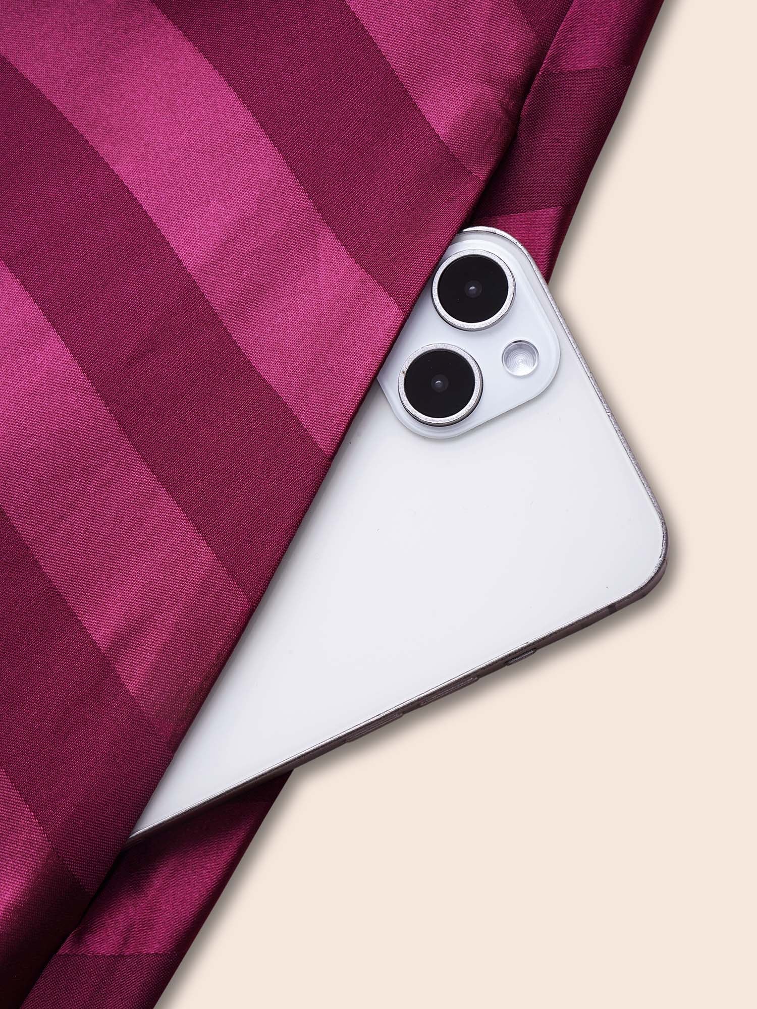 6ad258d2-6a7e-4030-8f10-4ec8b6dbd44b