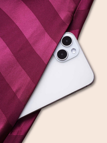 6ad258d2-6a7e-4030-8f10-4ec8b6dbd44b