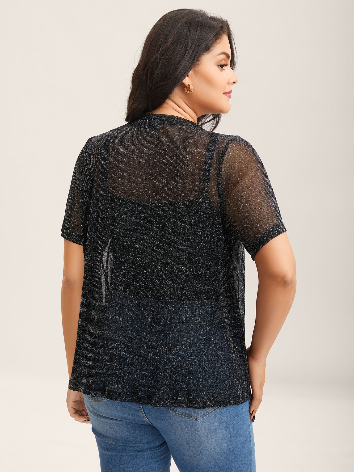 30bcf334-0dc2-4909-9bfd-9a544016b309