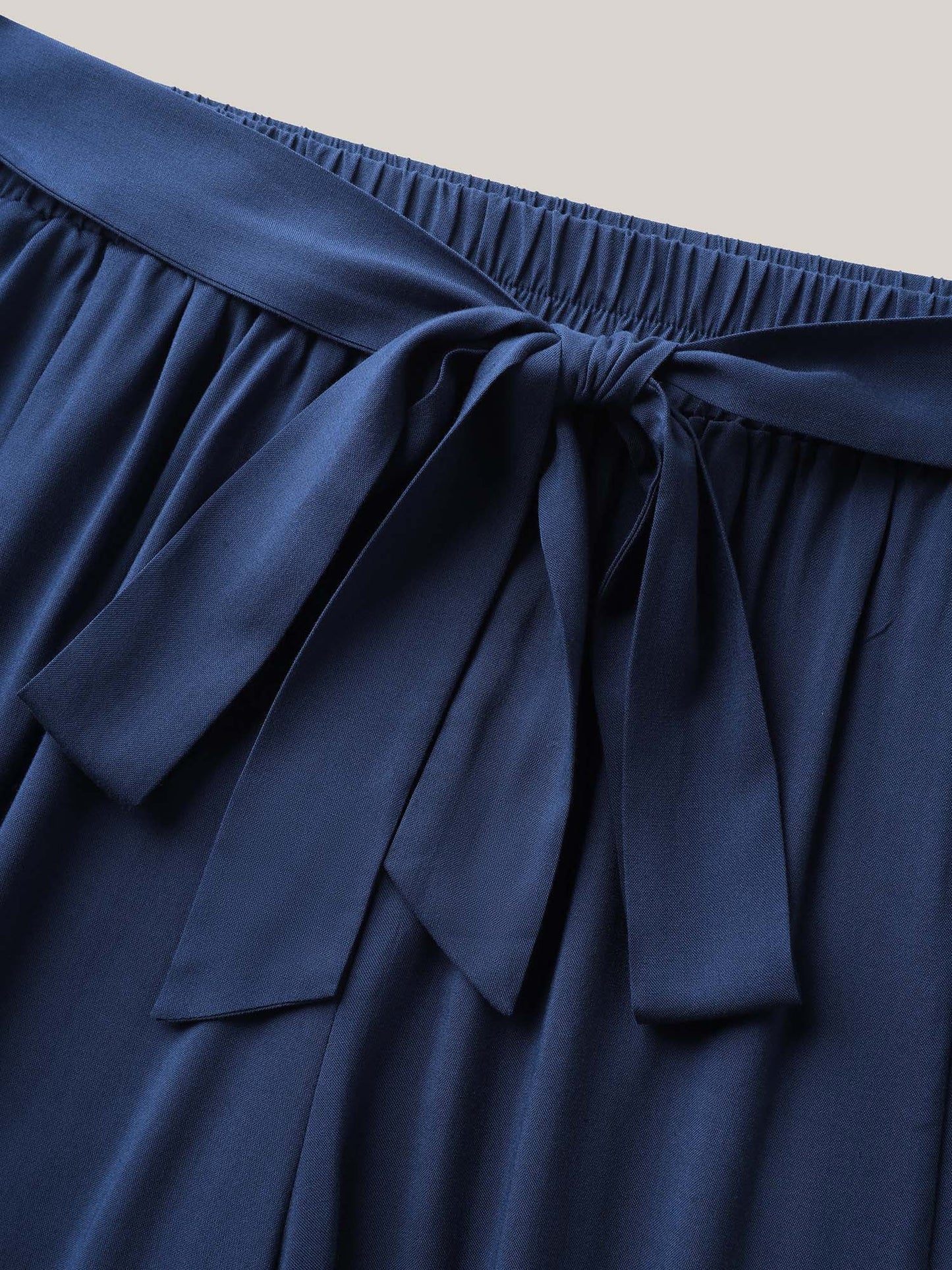 9296c0f1-7b09-43d1-a8fc-973c1c3168e8