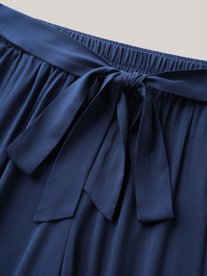 9296c0f1-7b09-43d1-a8fc-973c1c3168e8