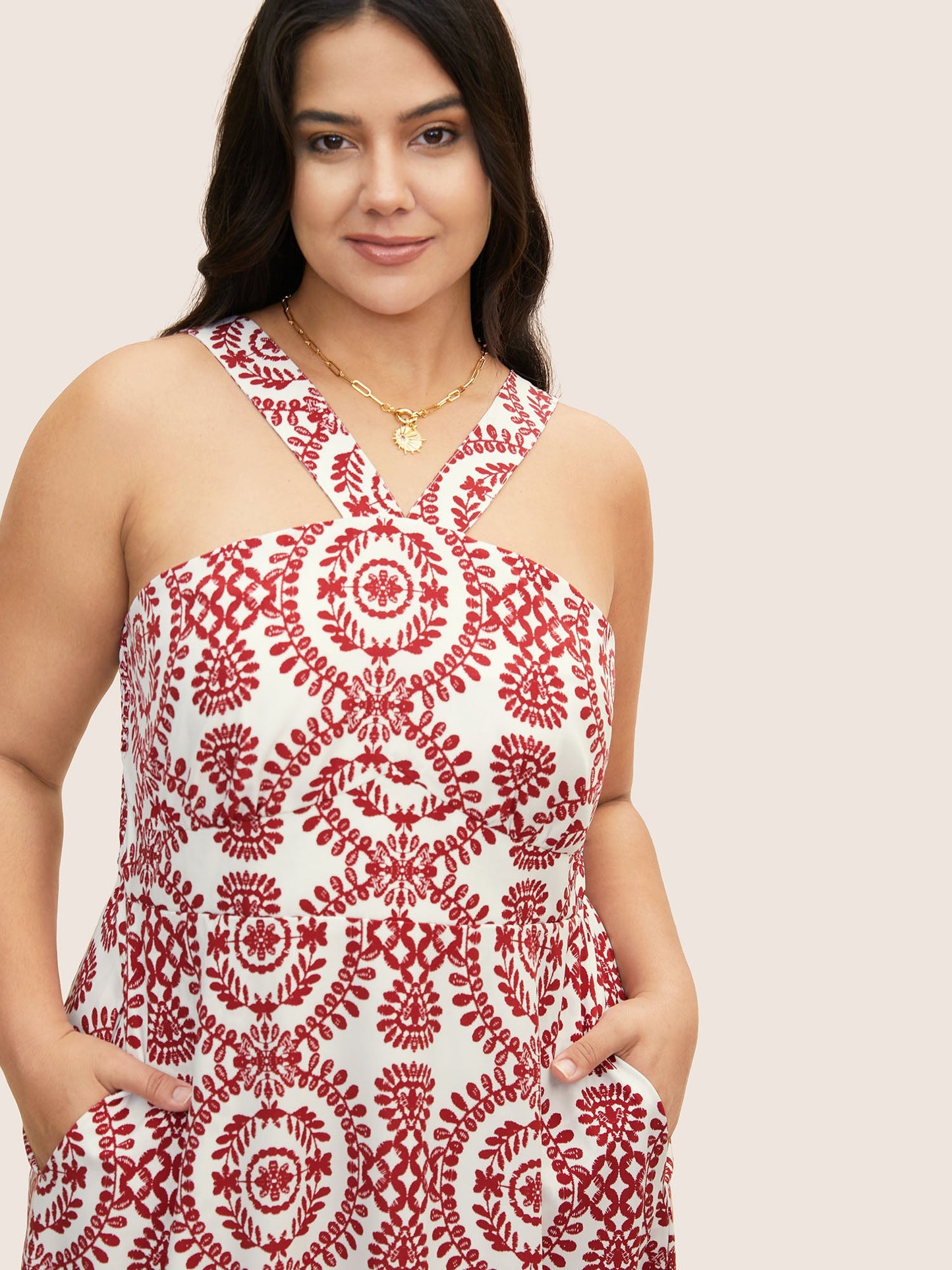 9e0b6dc2-4fd9-414e-a28d-d96525d2a4d5