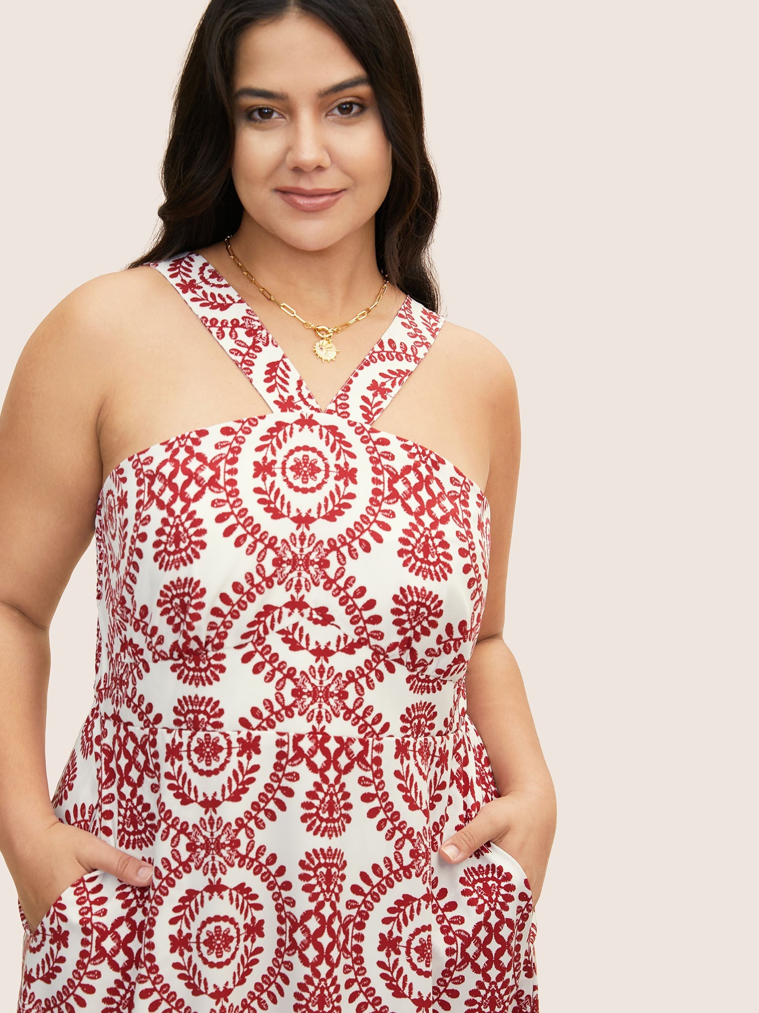 9e0b6dc2-4fd9-414e-a28d-d96525d2a4d5