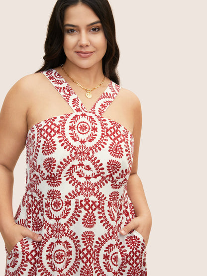 9e0b6dc2-4fd9-414e-a28d-d96525d2a4d5