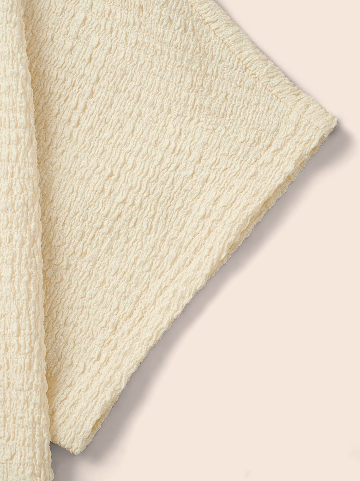 7ecd1852-d90a-4b8c-80ef-8bfdf211709a