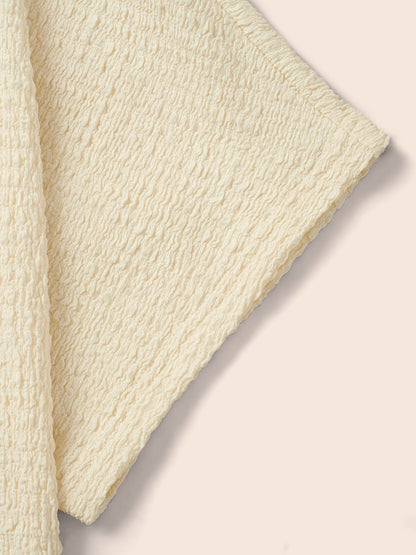 7ecd1852-d90a-4b8c-80ef-8bfdf211709a