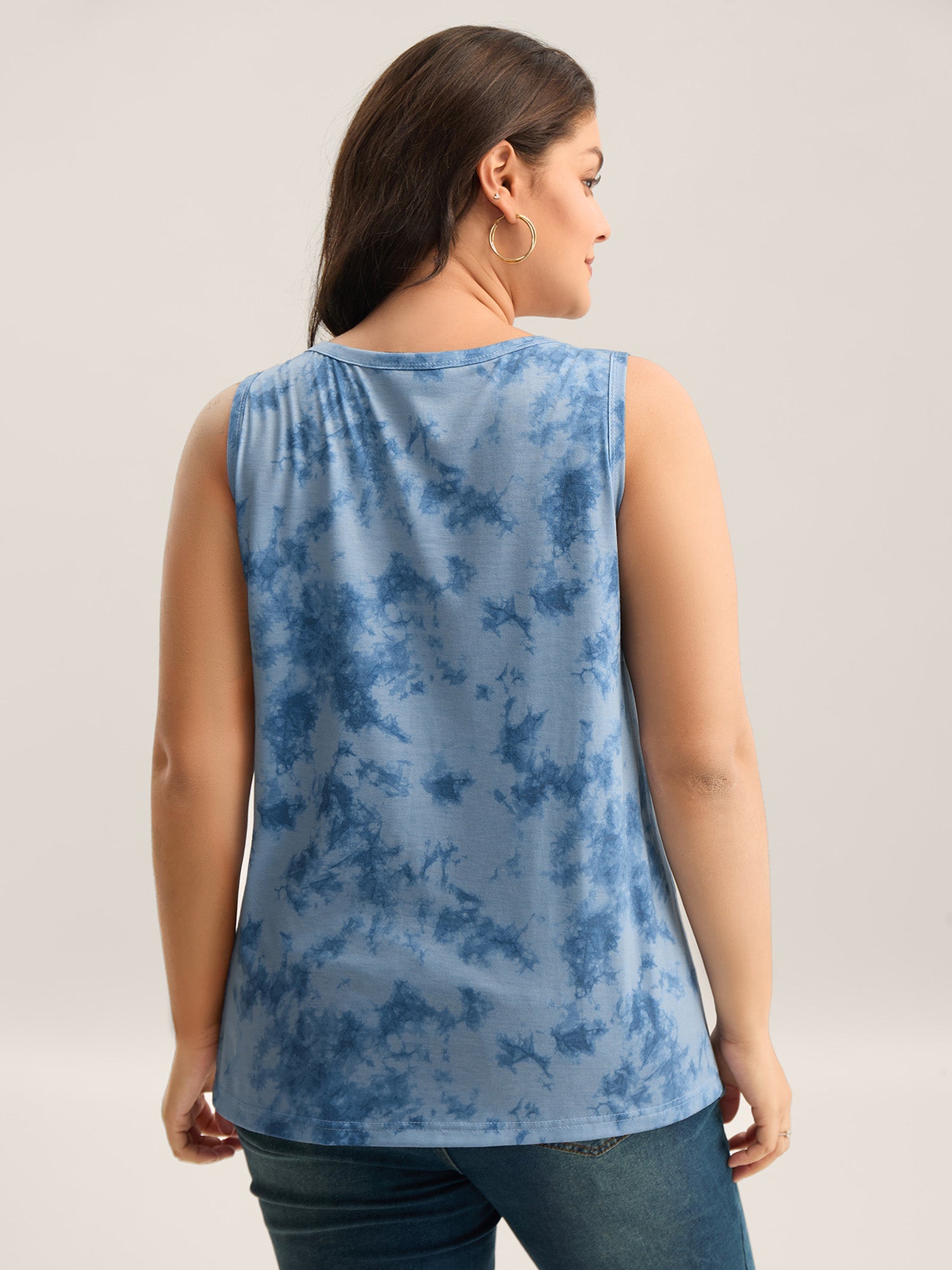 e7b67ffe-ed05-411c-8ab3-3c6109162b3e