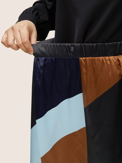 2b411815-ba8d-4d35-82b4-cbff9aa003ef