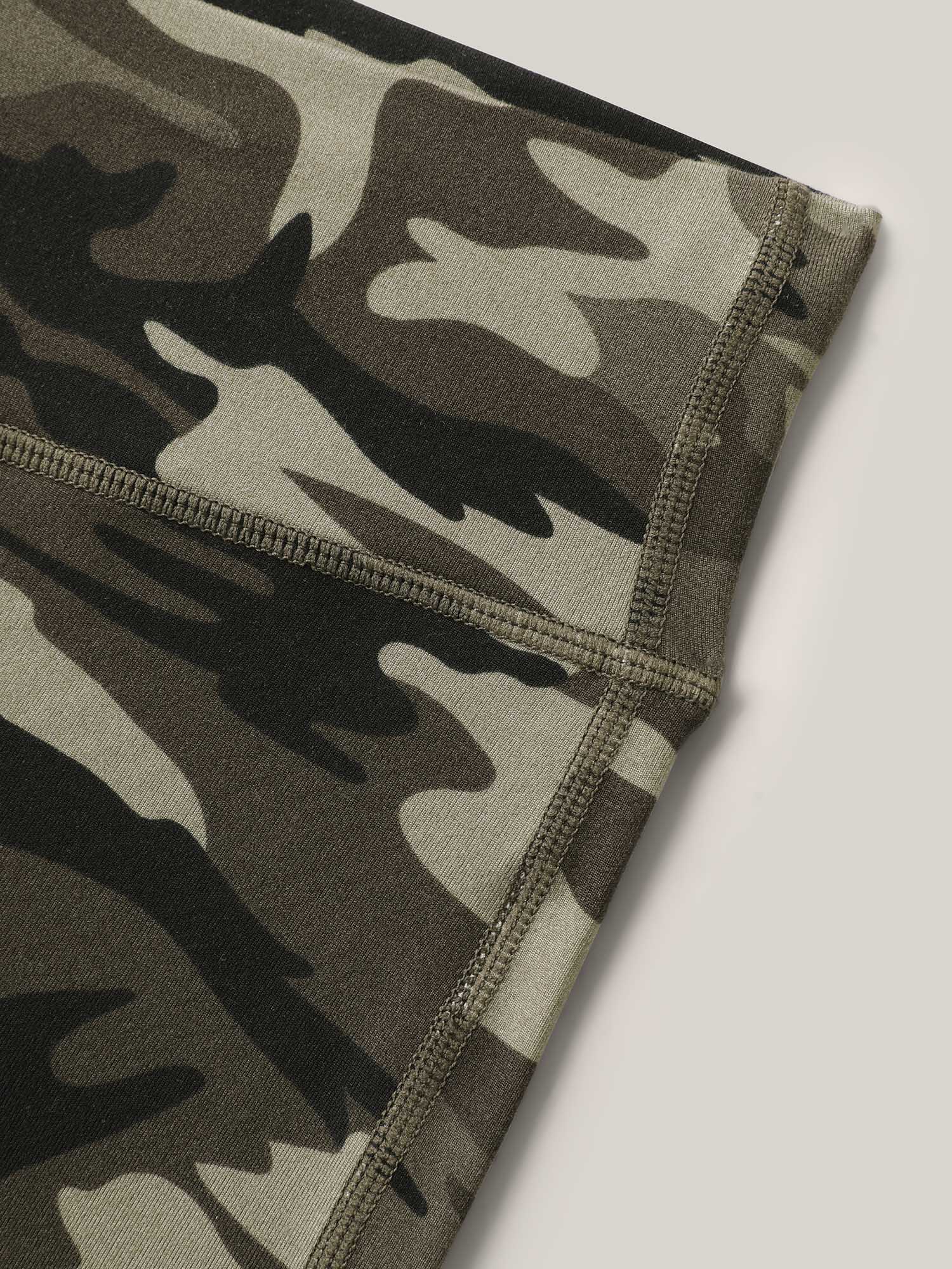 633a49c4-2936-4b59-80b0-fcfe6c64bc7a