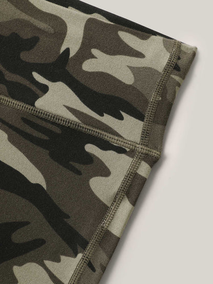 633a49c4-2936-4b59-80b0-fcfe6c64bc7a