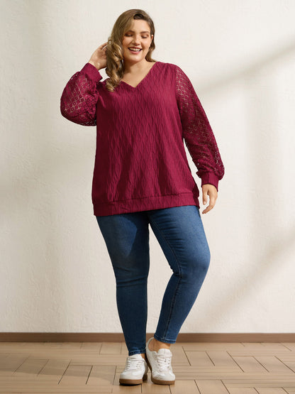 709aece5-ab59-4b50-a60e-e31f38e603c1