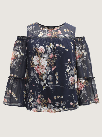 5adfceb8-02c2-41e0-af89-4d6138f31115