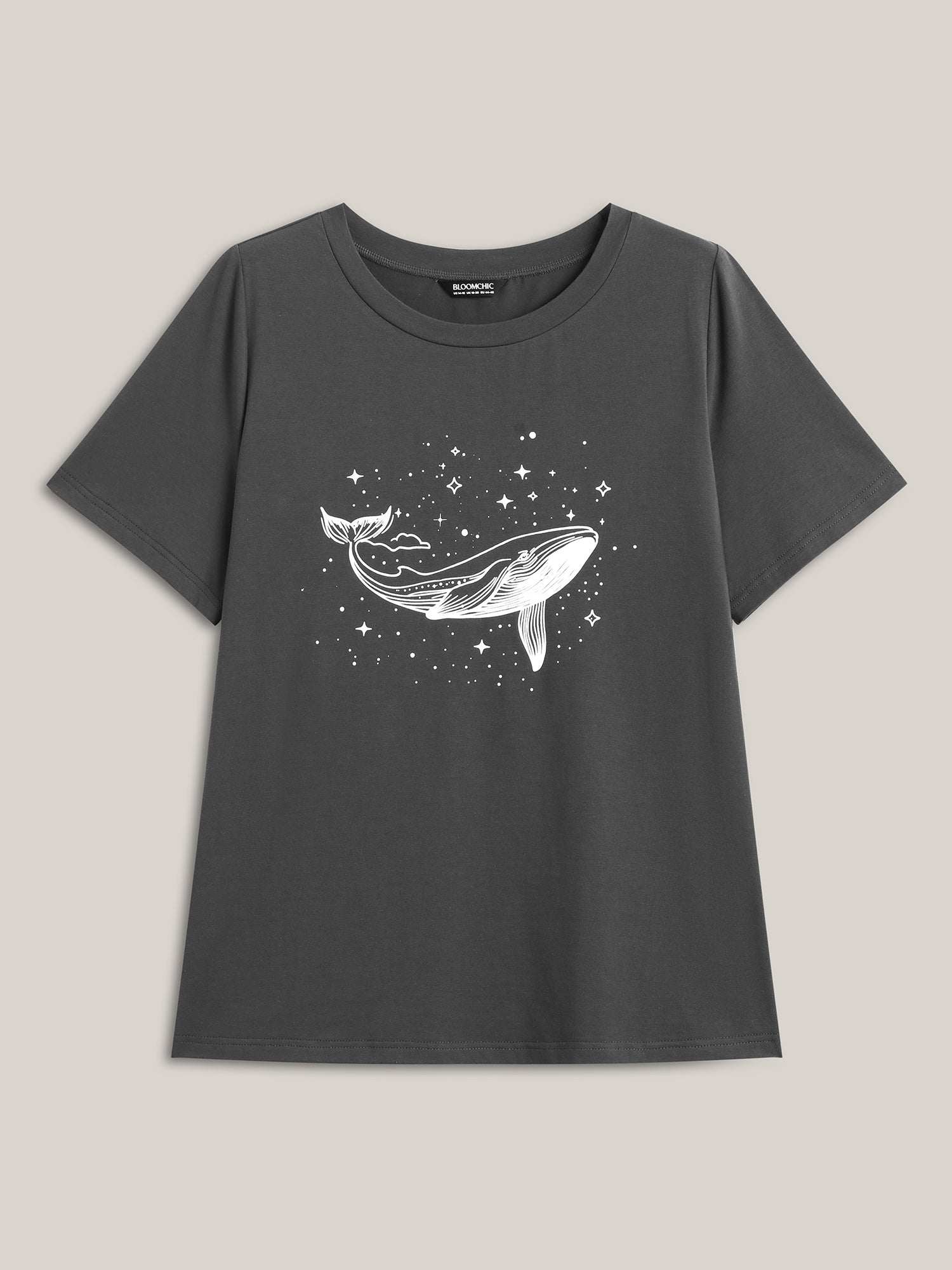 39118591-3f54-4a31-bebf-742514e300dc