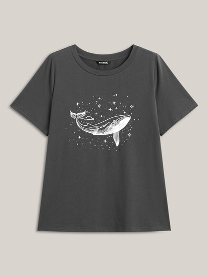 39118591-3f54-4a31-bebf-742514e300dc