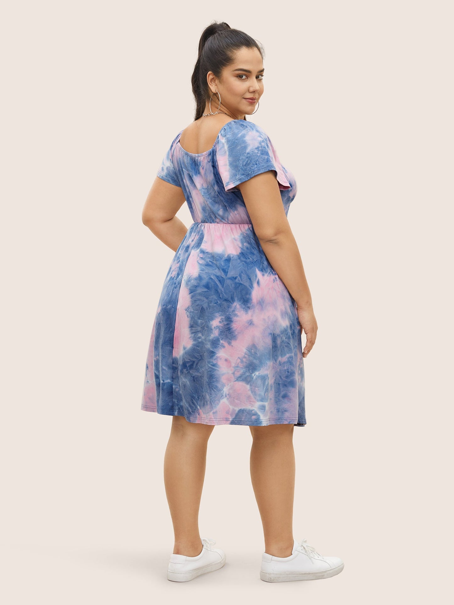 48084e1e-466c-410d-91f5-c0315fea7fb2