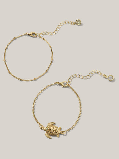 58604b91-9f91-417c-8971-14bc7e94014d