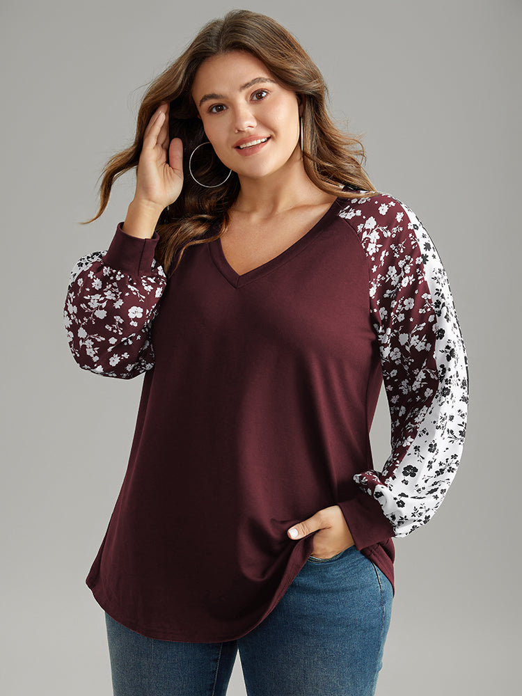 7de82fc5-22fb-49a0-b2c4-2c0a18d53a31