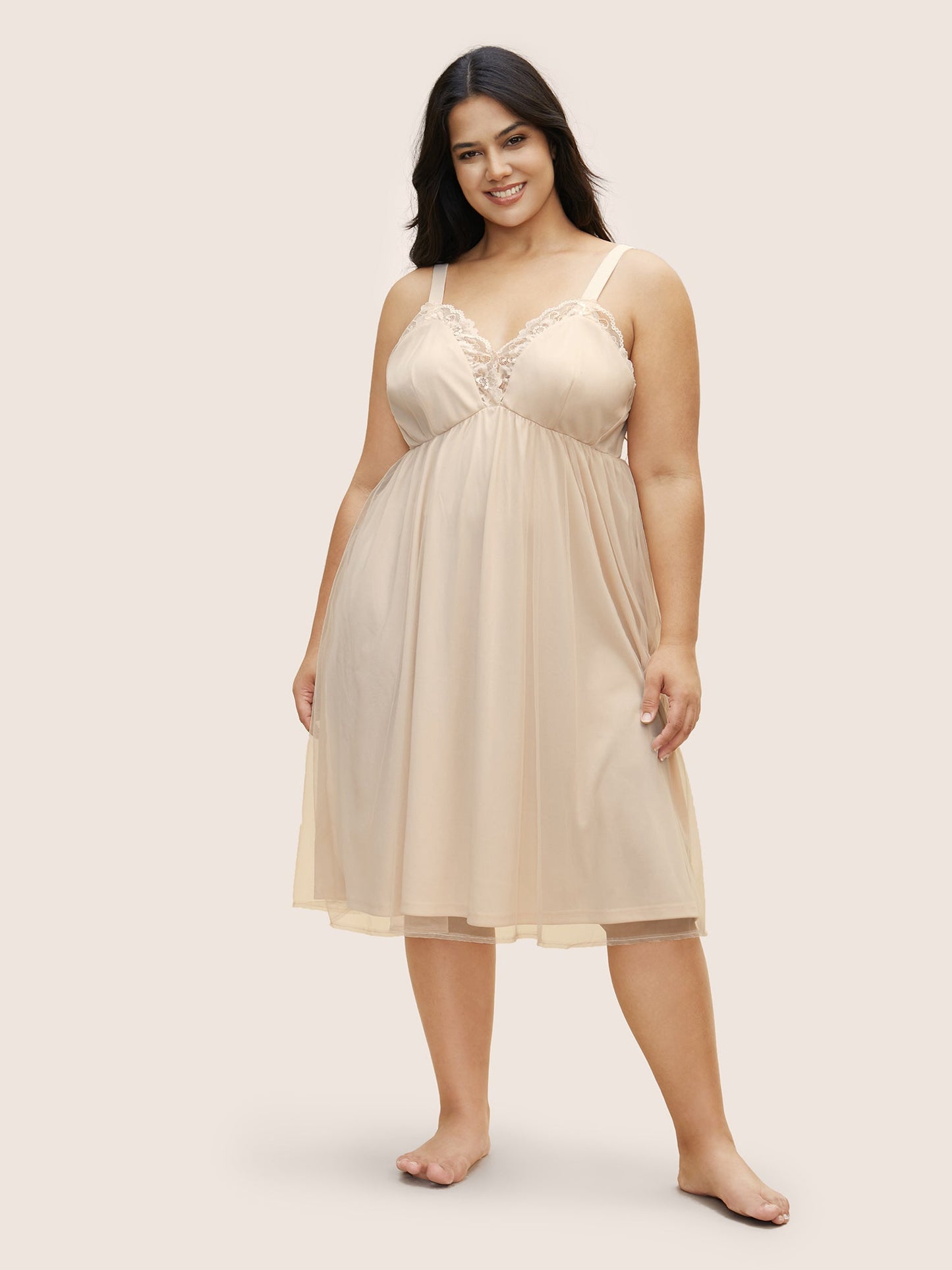 c764d49b-d5c8-4b40-9d6c-ed8d387e2d2b