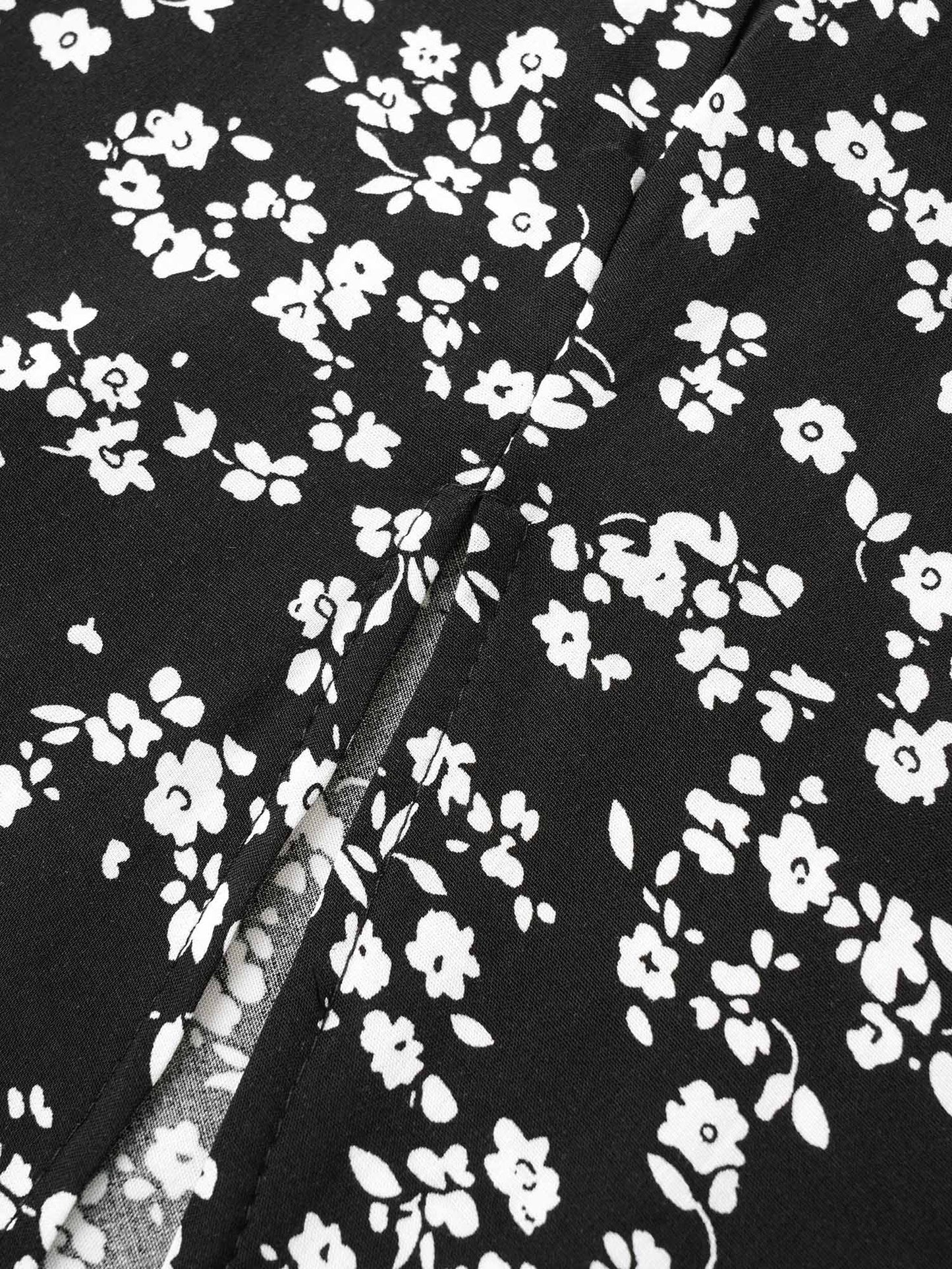 77dc4a90-26e8-4e58-a378-257be5065de9