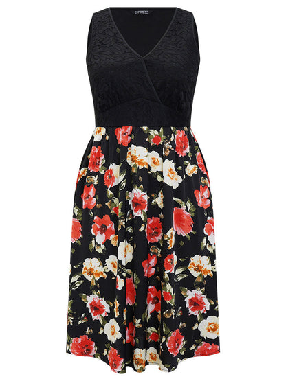 93e50ffa-1be7-4f87-a0c8-e12655fe2f8b