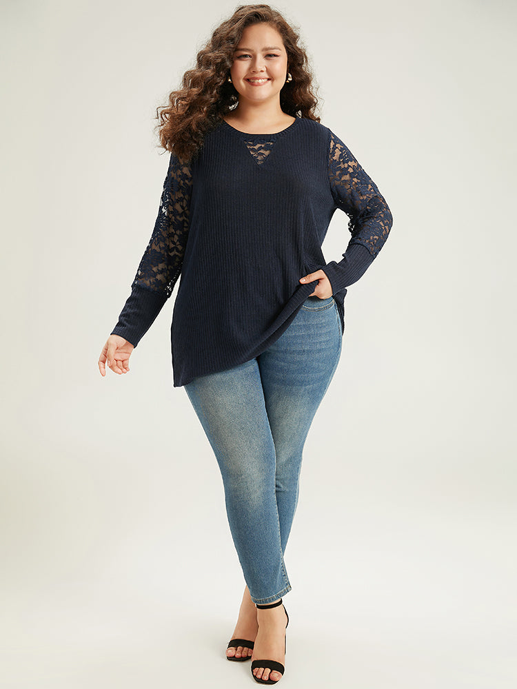 c61bcc4a-9ba2-40a4-893b-6a158408890b