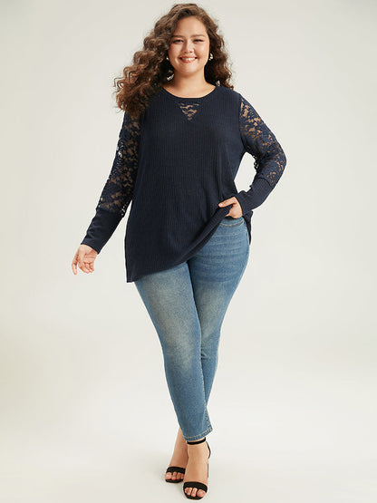 c61bcc4a-9ba2-40a4-893b-6a158408890b