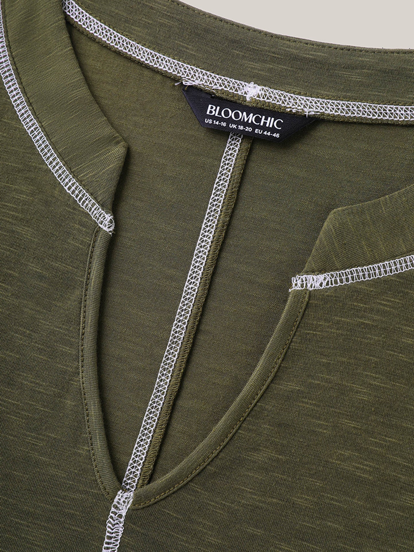 76e44039-a263-413b-b3ae-559b10bc2429