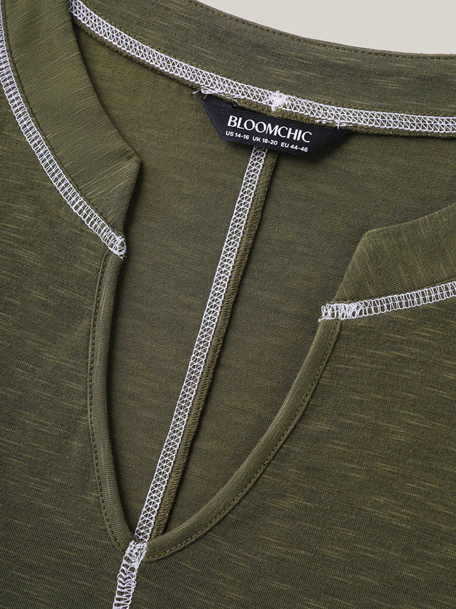 76e44039-a263-413b-b3ae-559b10bc2429