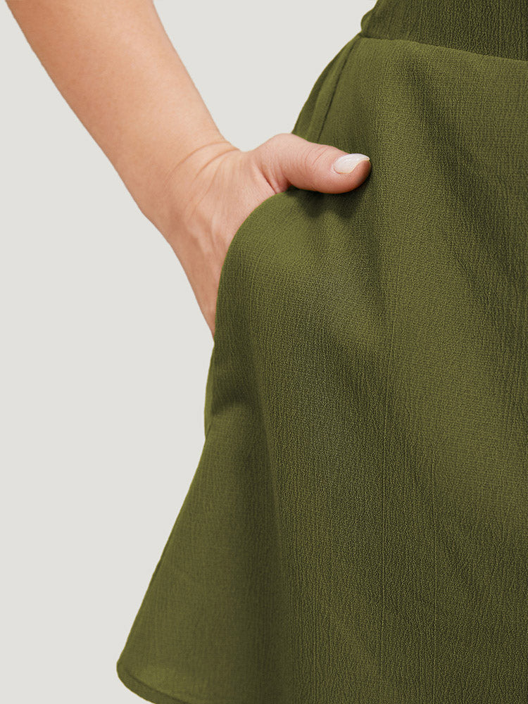 595ec876-a26f-4416-b001-a58c390be98d