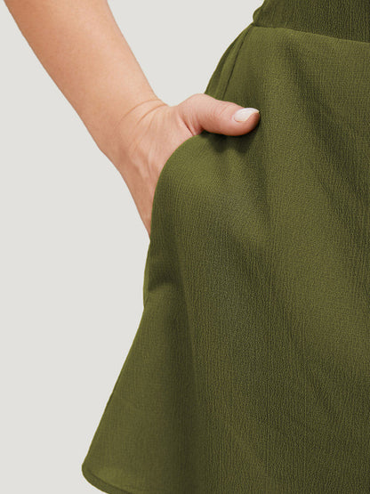 595ec876-a26f-4416-b001-a58c390be98d