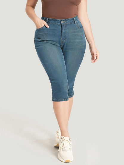 1672865b-24de-4344-a575-4a052cca22c5