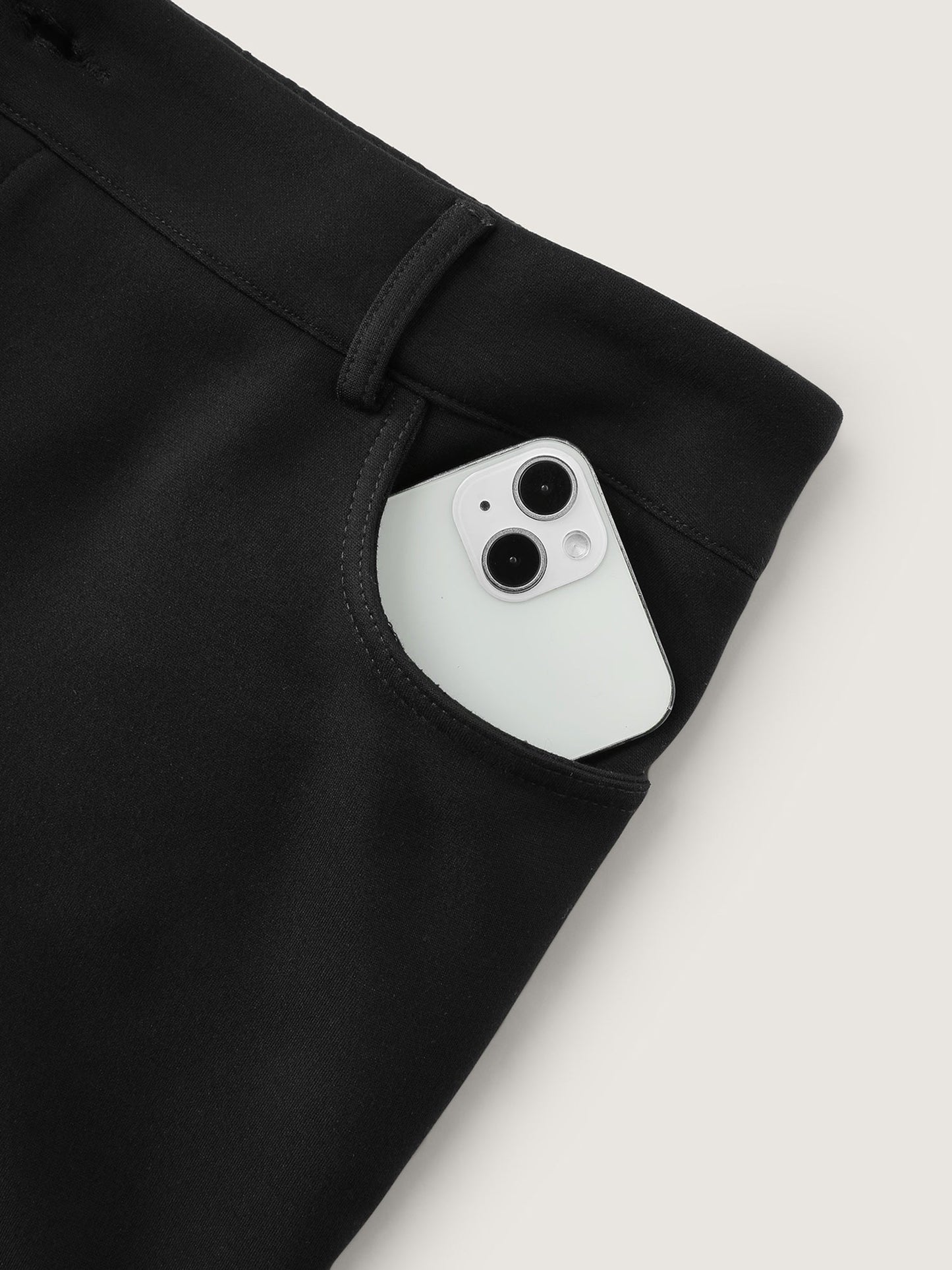 ee9d4138-83e0-4293-95fc-13cbbabdea63