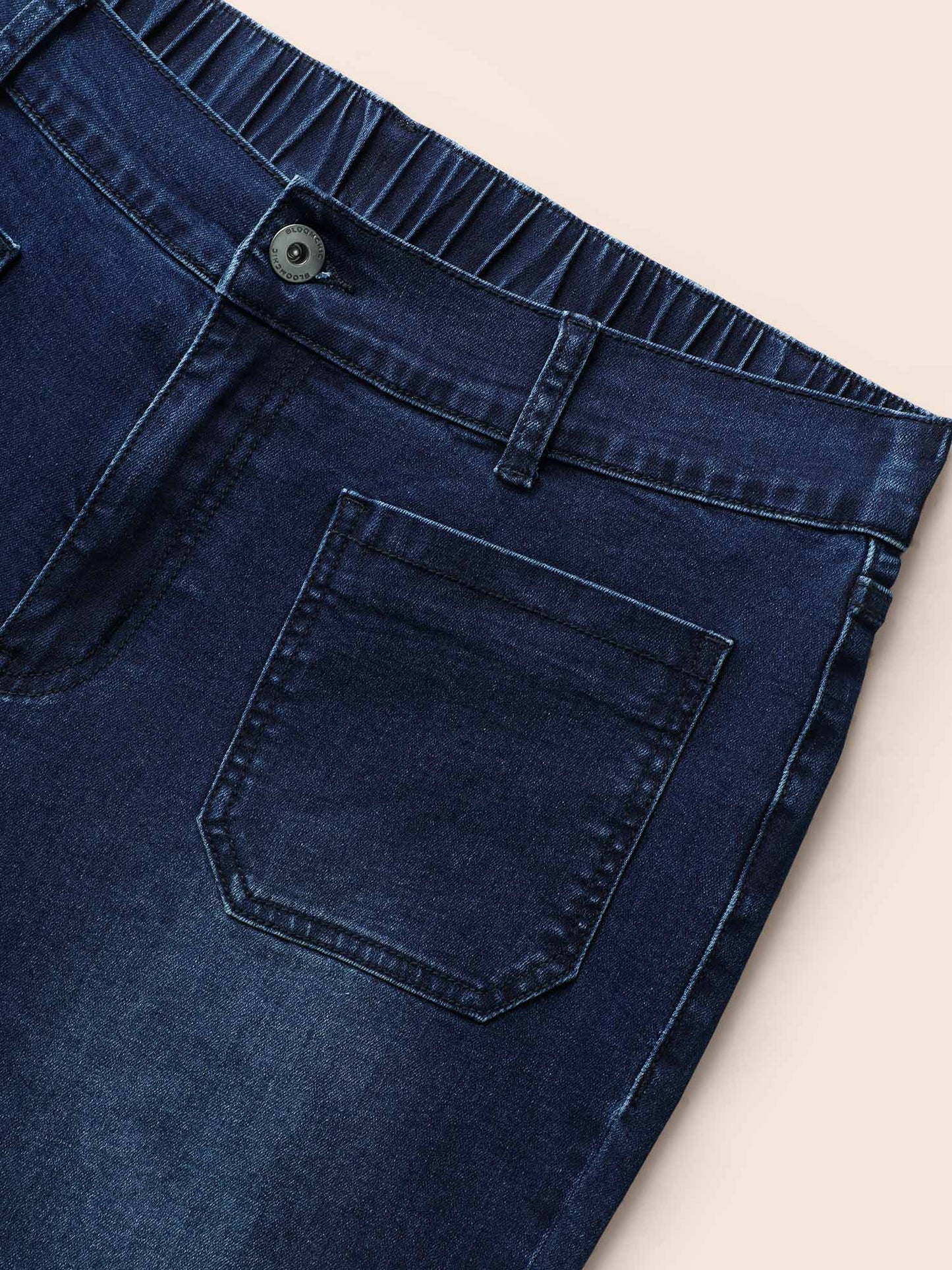 435ffa62-5eac-40f5-afee-42a01075b7eb