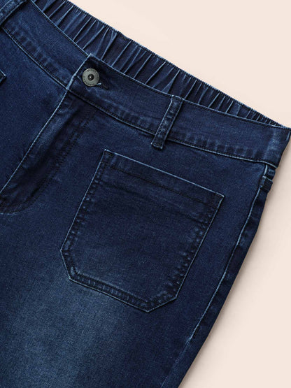 435ffa62-5eac-40f5-afee-42a01075b7eb