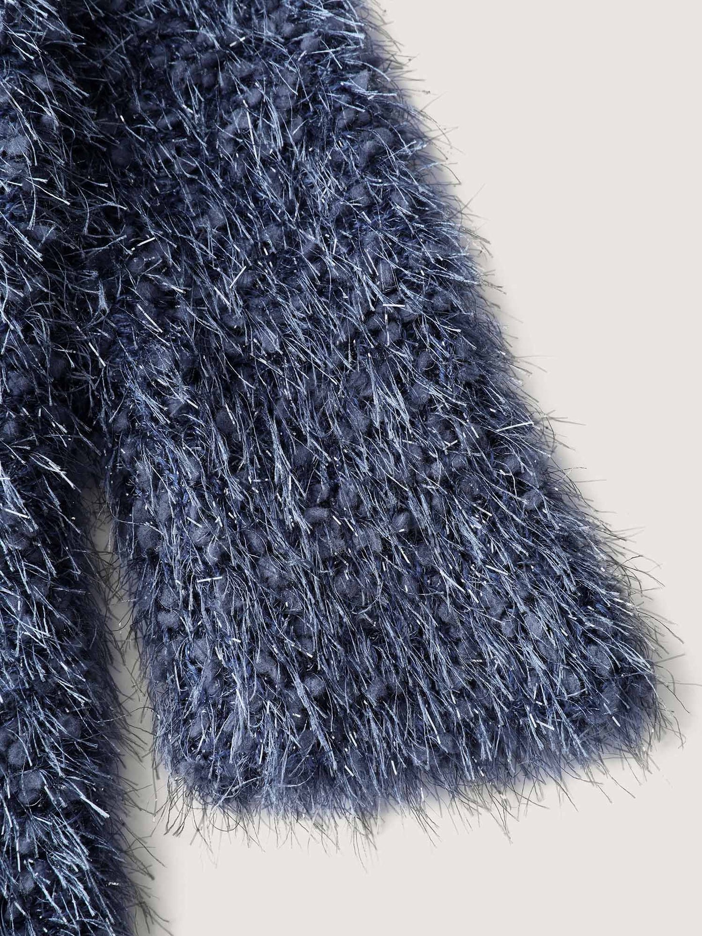 547a5460-2dc7-4150-a4fe-60c92641443b