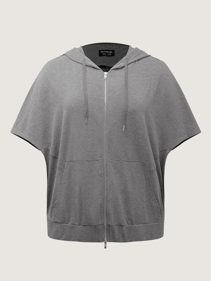 d89f2fdc-1623-4365-91fb-dd4d732d2d71