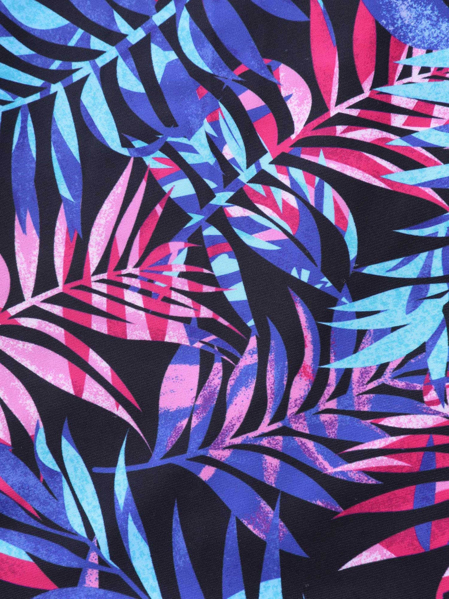 8bd67d31-aa8b-40bb-b09e-f027e6053d43