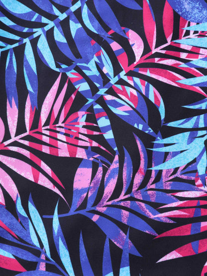 8bd67d31-aa8b-40bb-b09e-f027e6053d43