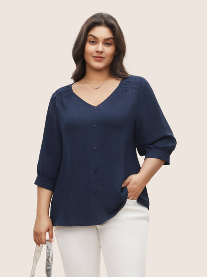 236d9f4b-57f5-484e-9385-8be307c5561b