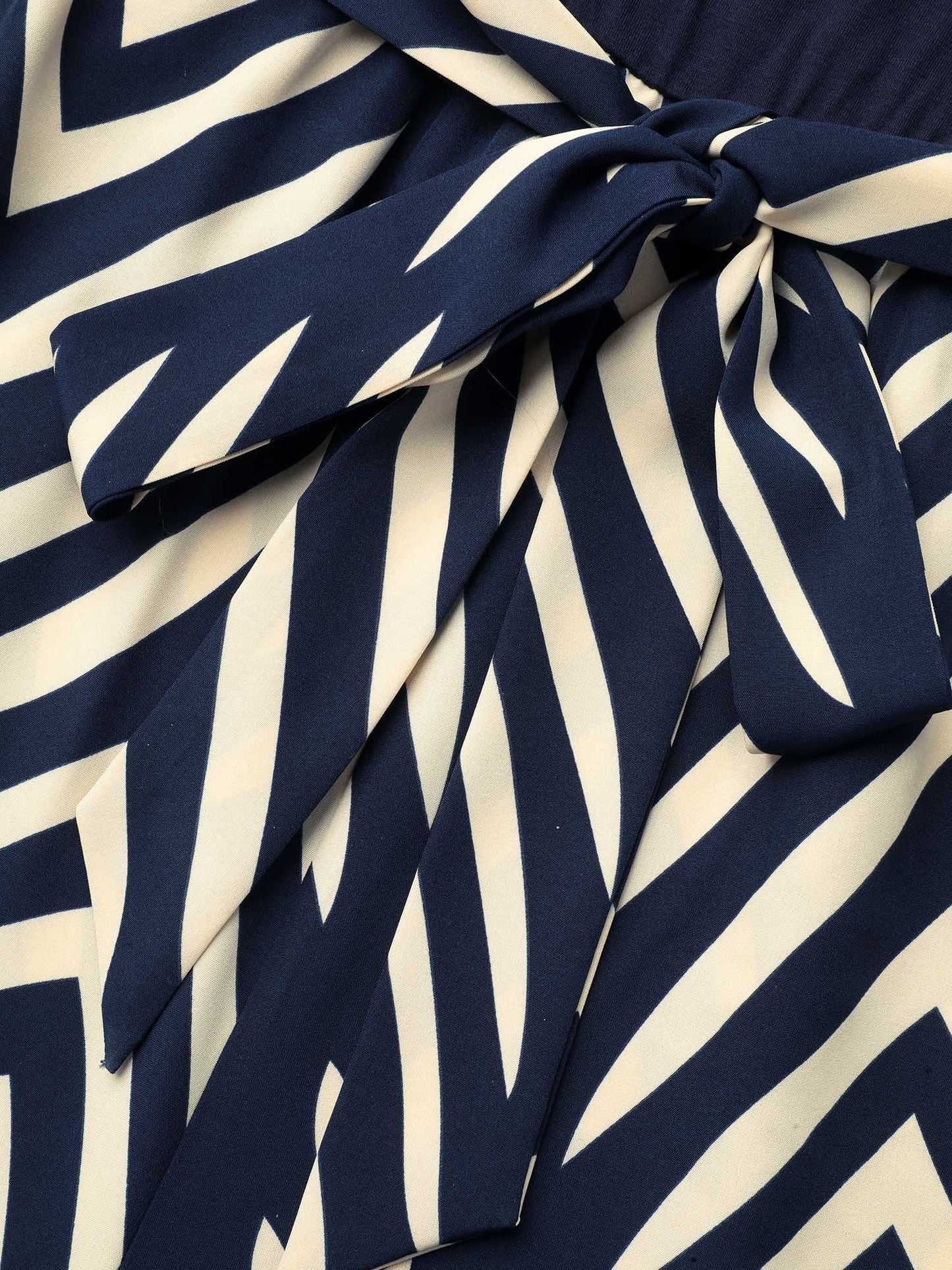 aa8d10e3-17e8-45a9-97f0-e46efc434648