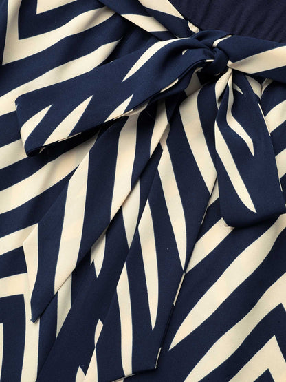 aa8d10e3-17e8-45a9-97f0-e46efc434648