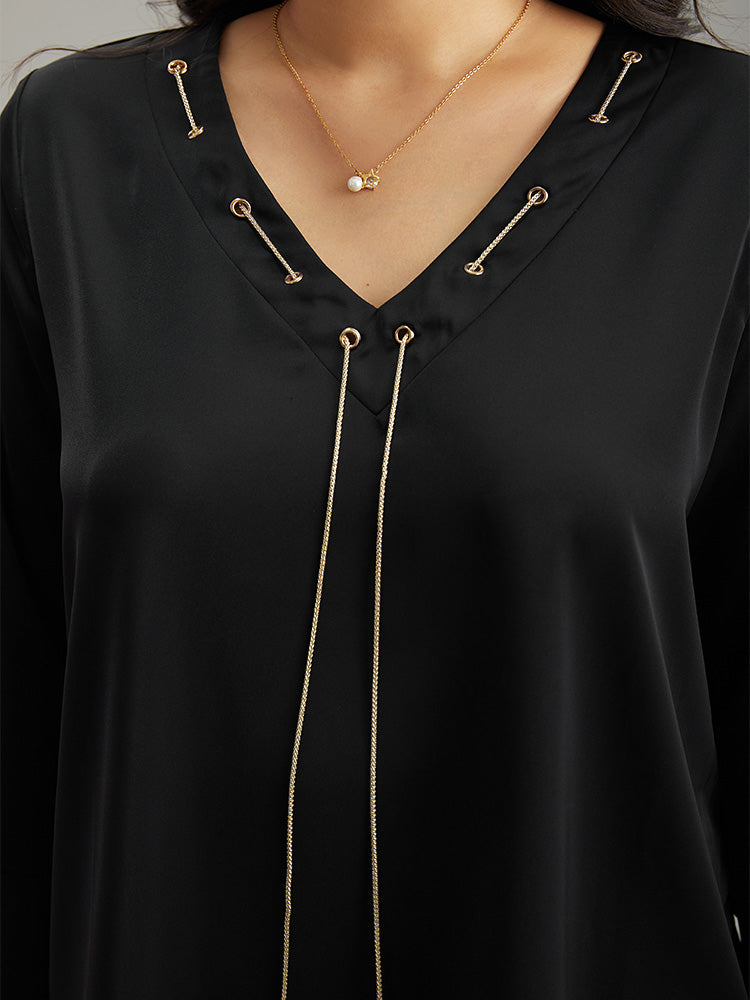 03033717-b3bd-420d-9b18-44fd731f9bd6