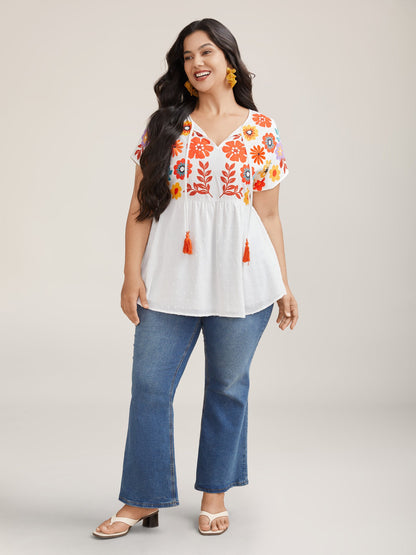 bbfe74f2-ee6b-46ad-8d5d-ad559e19f86d