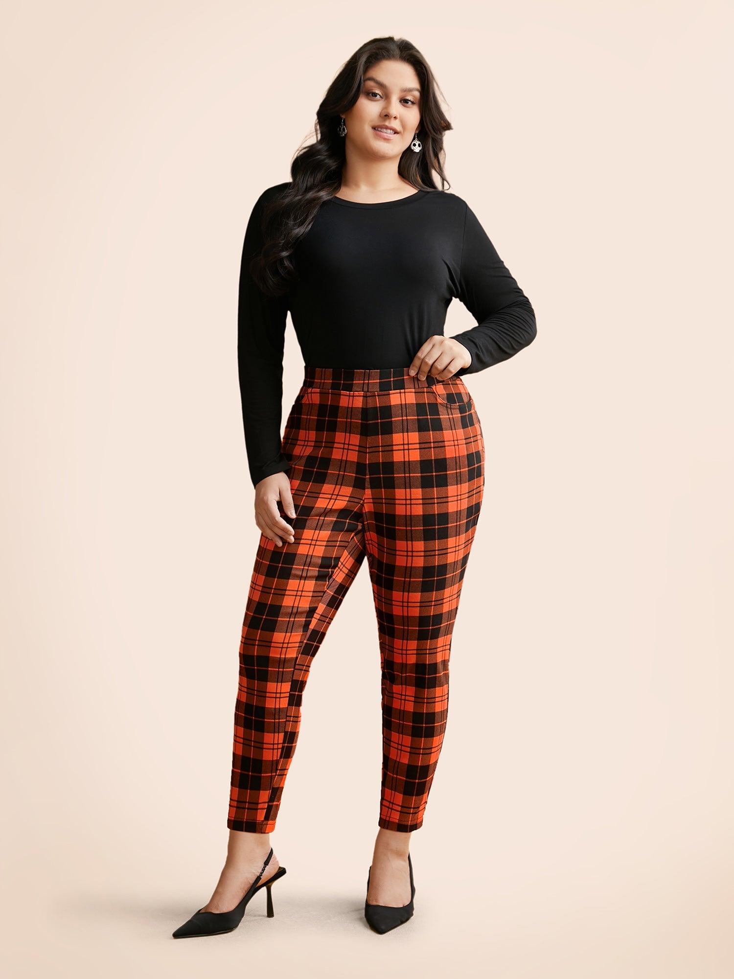 f04b6317-7ebe-4609-9a73-c5f583d6a756