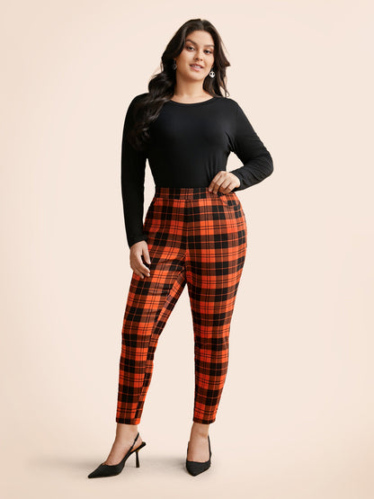 f04b6317-7ebe-4609-9a73-c5f583d6a756