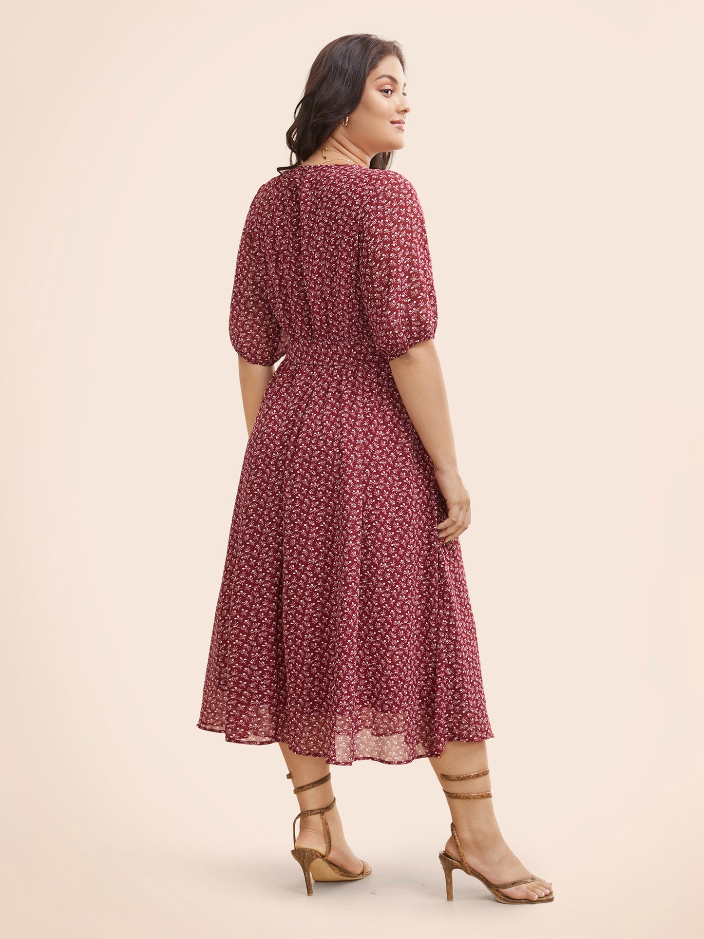 bb34116a-1e01-4c61-ba74-474d8c4a0808