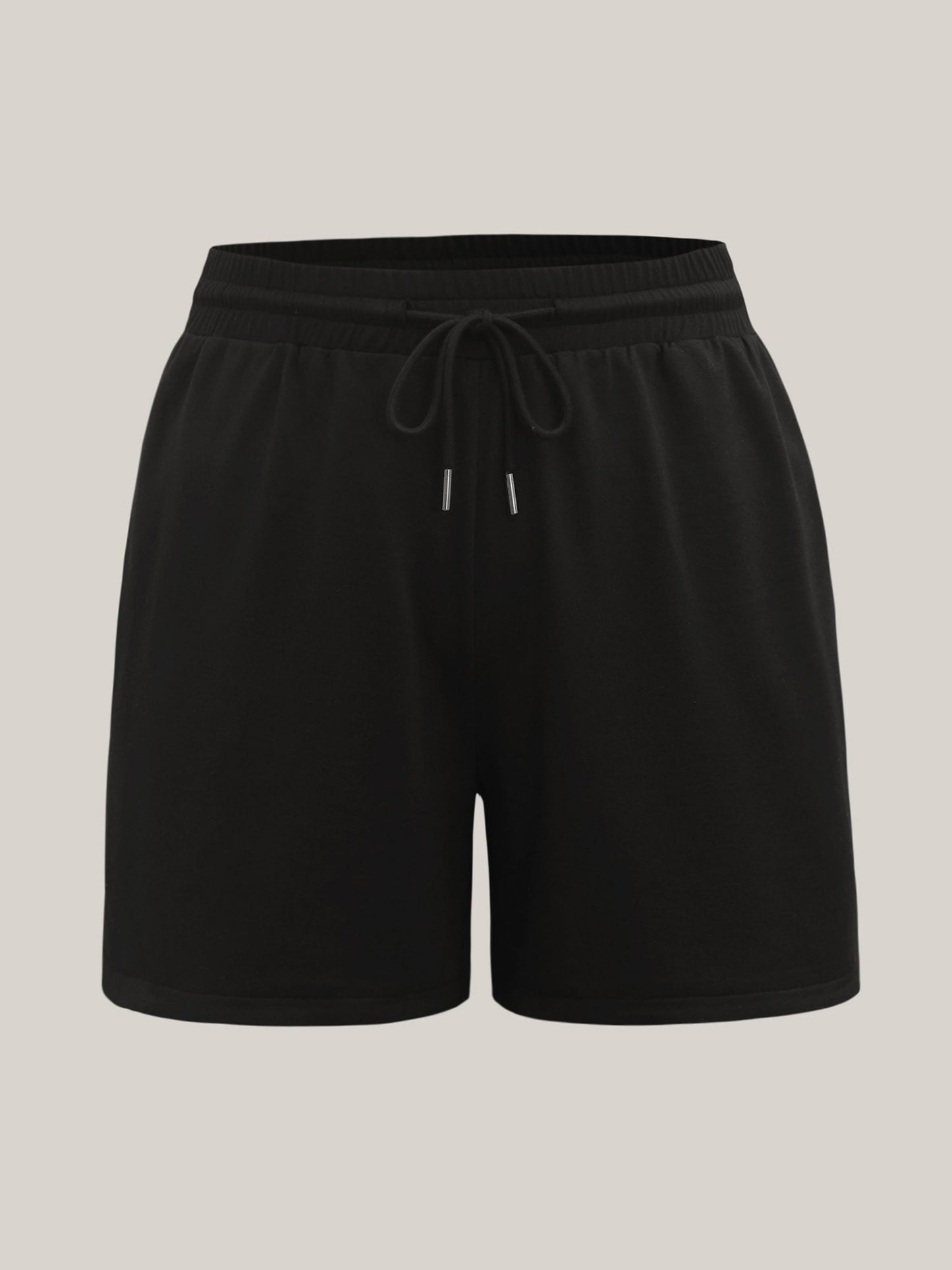 2780b9f5-f365-484d-beea-6754a079822f