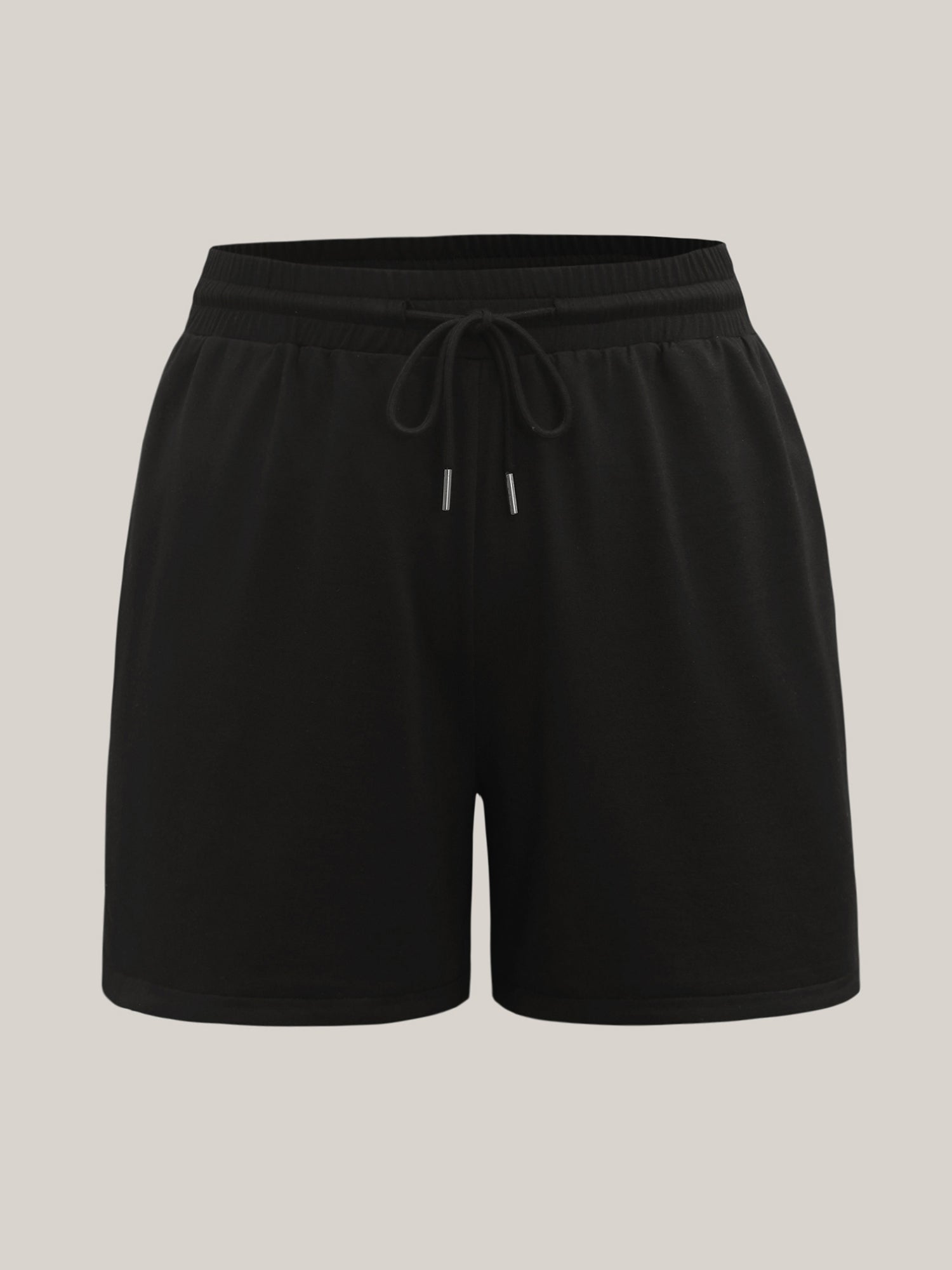 2780b9f5-f365-484d-beea-6754a079822f