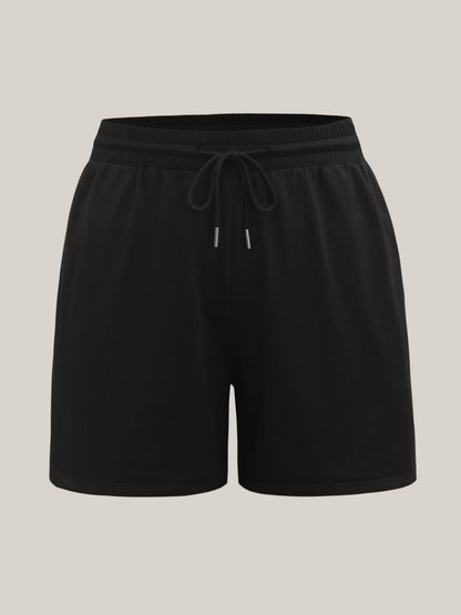 2780b9f5-f365-484d-beea-6754a079822f