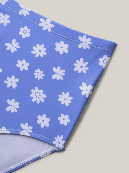 43e68d70-452b-44c3-99c9-c0fd455bcae0